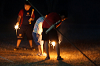 camp30 (544)_thumb.png
